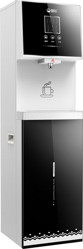 十堰单位办公室饮水机—办公室开水温水饮水机