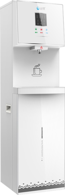 襄阳单位办公室饮水机—办公开水冰水饮水机
