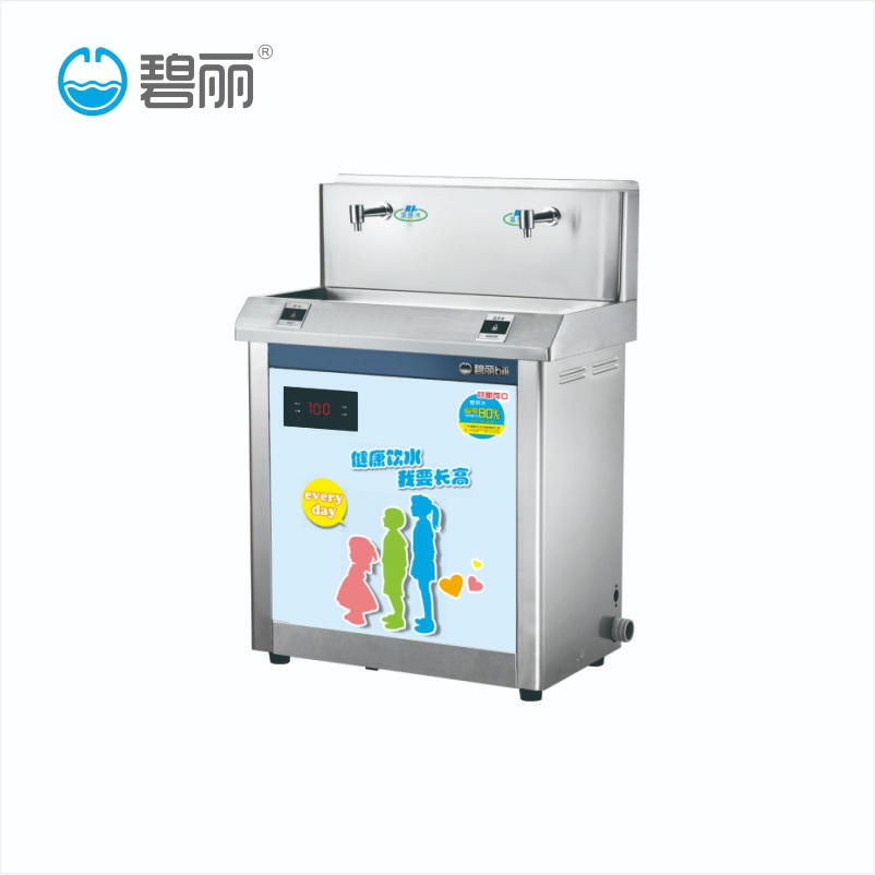 荆州其他适用场所饮水机推荐—幼儿园饮水机