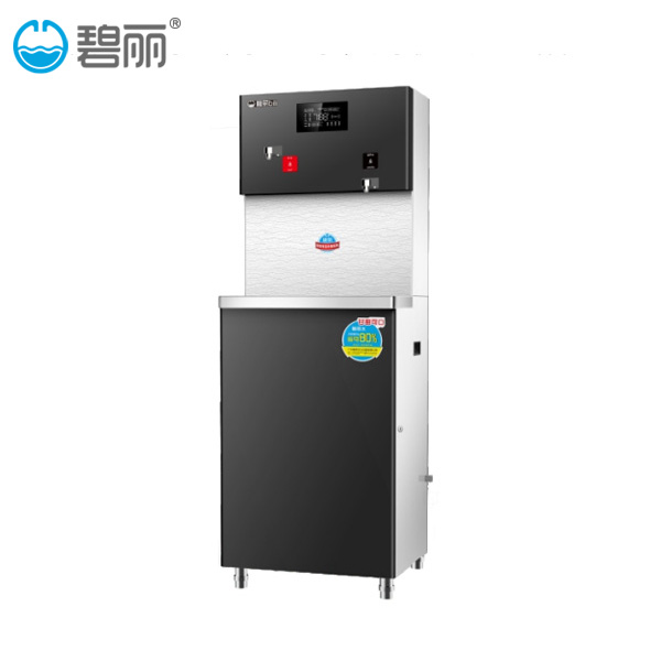 荆州温开水节能饮水机( 智能4.0 ) JO-2Q
