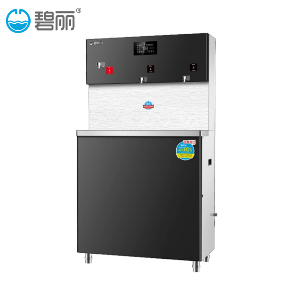 荆州温开水节能饮水机( 智能4.0 ) JO-3Q