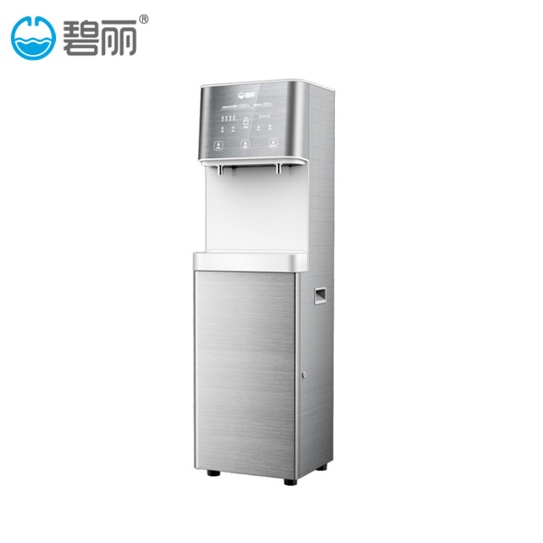 襄阳温开水节能饮水机( 智能4.0 ) JO-2L